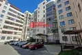Gewerbefläche 22 m² Hrodna, Belarus