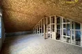 House 106 m² Jzufouski sielski Saviet, Belarus