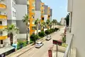 Apartamento 2 habitaciones 60 m² Mezitli, Turquía