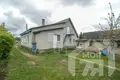 Дом 91 м² Нарочь, Беларусь