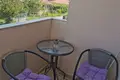Квартира 1 спальня 43 м² Черногория, Черногория