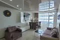 Wohnung 3 zimmer 75 m² in Batumi, Georgien