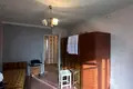 2 room apartment 50 m² Orsha, Belarus