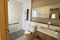 4-Zimmer-Villa 222 m² Bang Lamung, Thailand