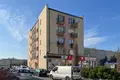 Квартира 2 комнаты 36 м² Kierszek, Польша