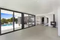 5 bedroom villa 560 m² Calp, Spain