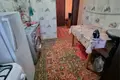 Kvartira 1 xona 28 m² Toshkentda