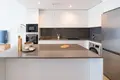 Appartement 3 chambres 89 m² Benahavis, Espagne