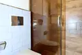 Wohnung 3 zimmer  Alanya, Türkei