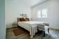 Wohnung 2 Schlafzimmer 85 m² Lustica, Montenegro