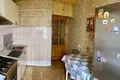 Квартира 2 комнаты 56 м² Смолевичи, Беларусь