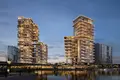 Mieszkanie 5 pokojów 2 m² Dubaj, Emiraty Arabskie