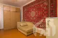 Apartamento 2 habitaciones 52 m² Maladetchna, Belarús
