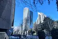 Mieszkanie 2 pokoi 58 m² w Tbilisi, Gruzja
