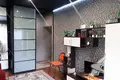 3 room apartment 58 m² Zhabinka, Belarus