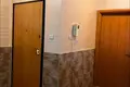 Appartement 1 chambre 69 m² Budva, Monténégro