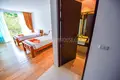 Condo 36 m² Phuket, Tajlandia