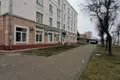 Mieszkanie 3 pokoi 67 m² Orsza, Białoruś