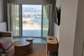 Apartamento 2 habitaciones 47 m² Municipality of Rafina Pikermi, Grecia