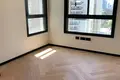 Appartement 5 chambres 142 m² Tel Aviv-Yafo, Israël