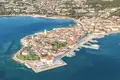Commercial property 3 200 m² in Dubrovnik, Croatia