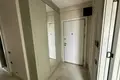 Mieszkanie 3 pokoi 100 m² Mezitli, Turcja