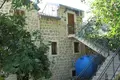 Дом 5 спален 360 м² Котор, Черногория