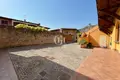 2 bedroom apartment 87 m² Manerba del Garda, Italy