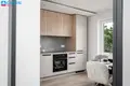 2 room apartment 33 m² Vilnius, Lithuania