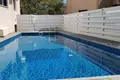 Hôtel 399 m² à Paphos, Bases souveraines britanniques