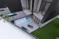 Maison 280 m² Batoumi, Géorgie