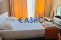 Wohnung 2 zimmer 75 m² Zarewo, Bulgarien