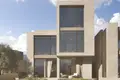 3 bedroom villa 198 m² Tsada, Cyprus