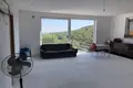 Дом 5 комнат 253 м² Lustica, Черногория