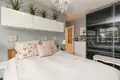 Квартира 3 комнаты 54 м² Пясечно, Польша