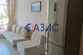 Wohnung 2 zimmer 66 m² Nessebar, Bulgarien
