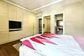 2 bedroom apartment  in Budva, Montenegro