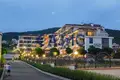 Appartement 2 chambres 69 m² Sveti Vlas, Bulgarie