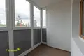 Квартира 5 комнат 131 м² Минск, Беларусь