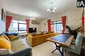 2 bedroom apartment 1 408 m² Dubai, United Arab Emirates