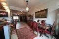 Таунхаус 4 комнаты 100 м² Municipality of Neapoli Sykies, Греция