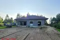 Дом 230 м² Петришковский сельский Совет, Беларусь