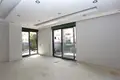 Penthouse 5 zimmer 175 m² Muratpasa, Türkei