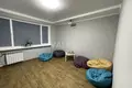 Квартира 3 комнаты 61 м² Киев, Украина