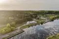 Земельные участки  Юрмала, Латвия