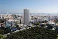 Propiedad comercial 226 m² en Limassol, Chipre