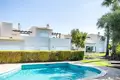 Вилла 2 спальни 112 м² Carvoeiro, Португалия