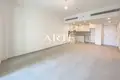 Mieszkanie 1 pokój 822 m² Dubaj, Emiraty Arabskie