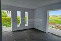 Maison 3 chambres 87 m² Paralia Dionisiou, Grèce