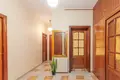 Apartamento 3 habitaciones 90 m² Varsovia, Polonia